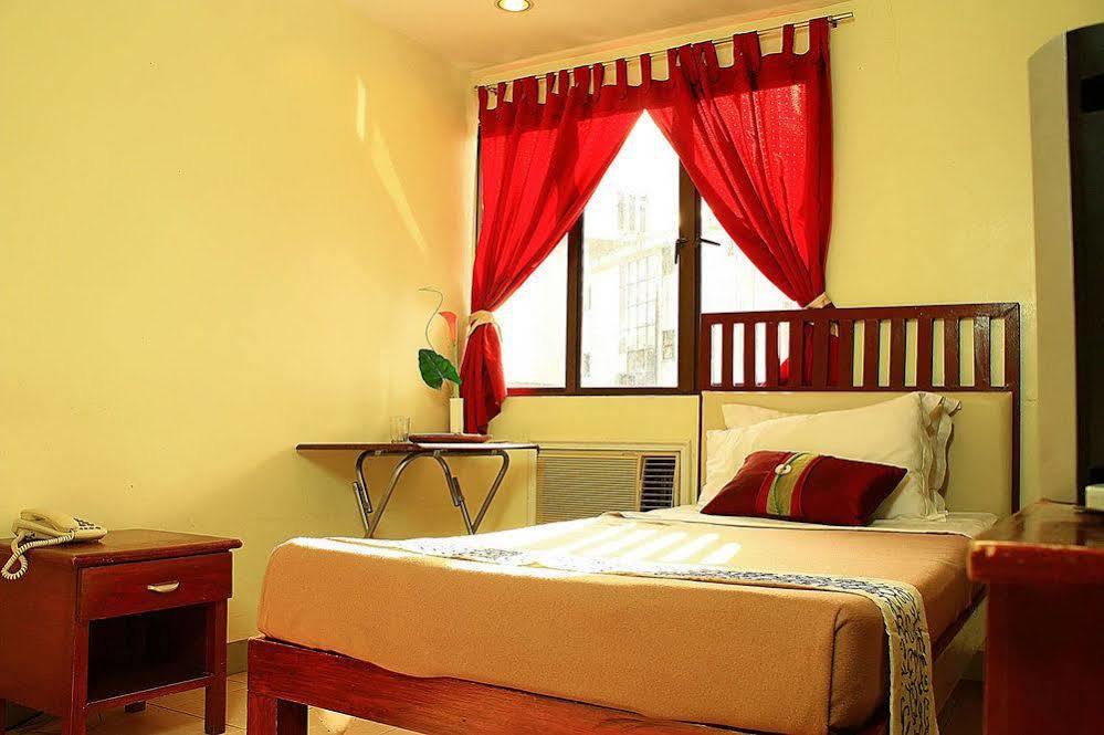 Nagaland Hotel Εξωτερικό φωτογραφία